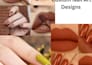 beautiful nail art for your style